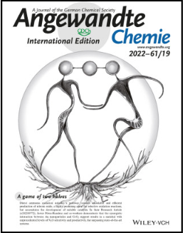 ILUSTRACION REALIZADA POR EL DIBUJANTE PEDRO VIDAL PARA UNA REVISTA CIENTIFICA